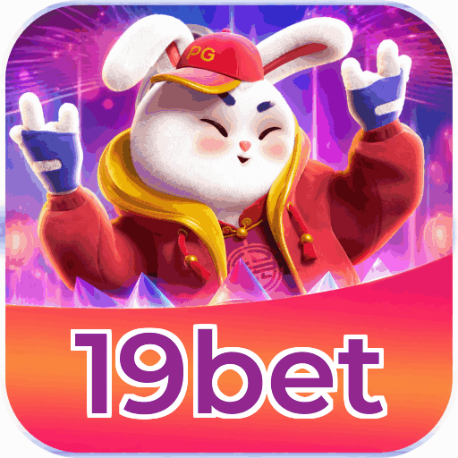 Screenshot real do jogo Plushie Frenzy durante nosso teste mostrando ganho de R$847