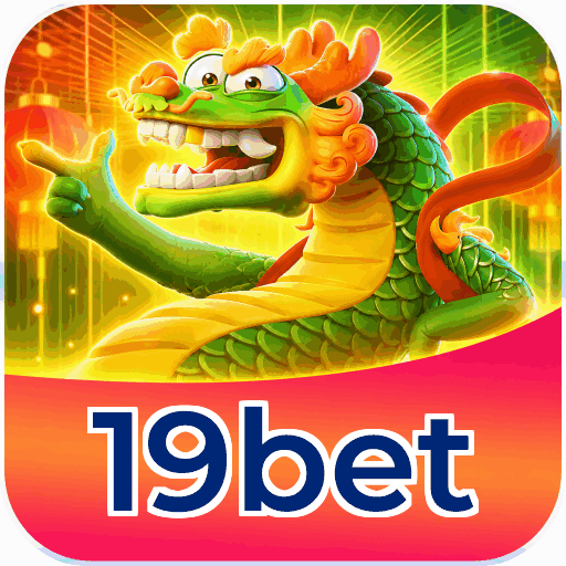 19bet