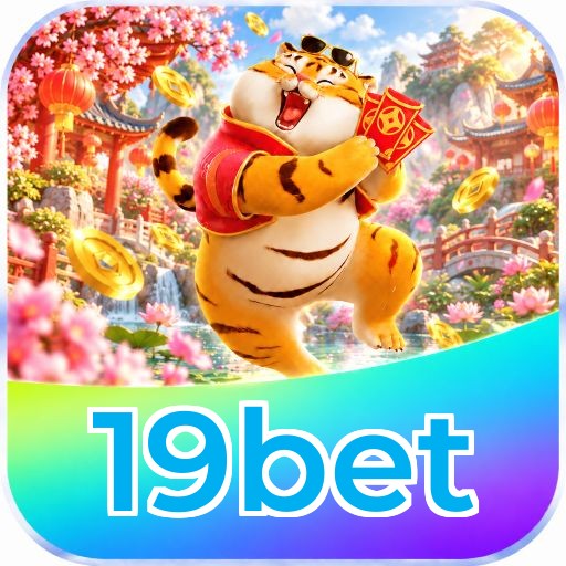 19bet Download Oficial - APK Android + iOS