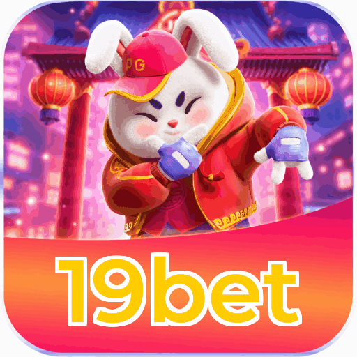 19bet