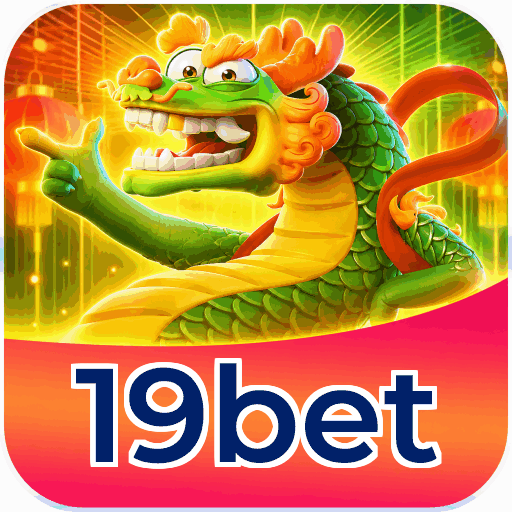 19bet