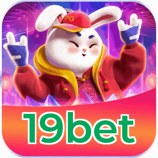 19bet