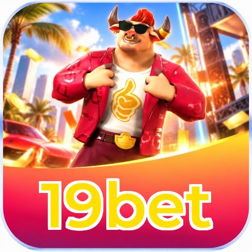 19bet Certificado eCOGRA