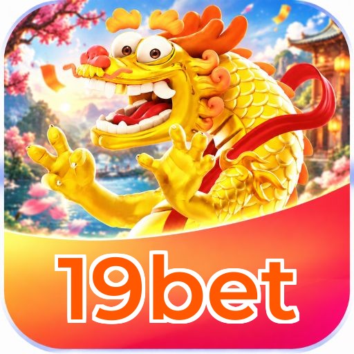 19bet Fortune Games - Tiger, Ox, Rabbit RTP Certificado