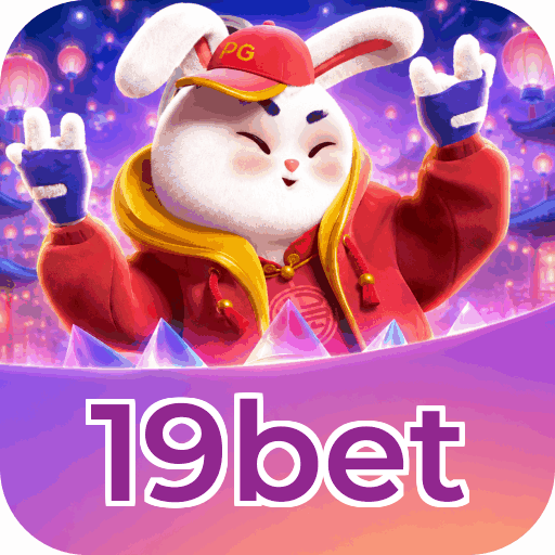 19bet